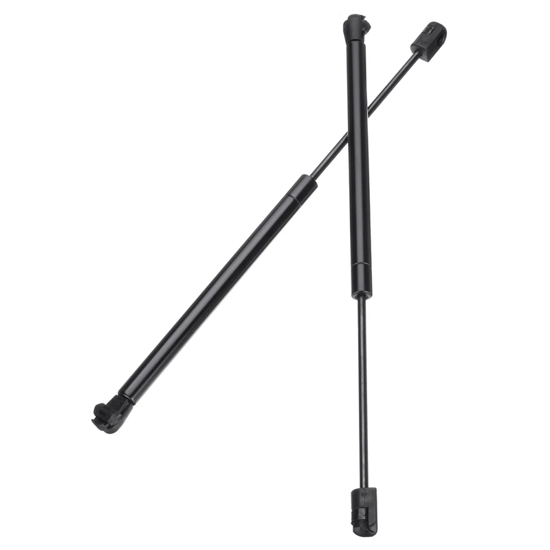 2pcs Rear Window Gas Struts Ta - огляд і ціна Window Lock Bar