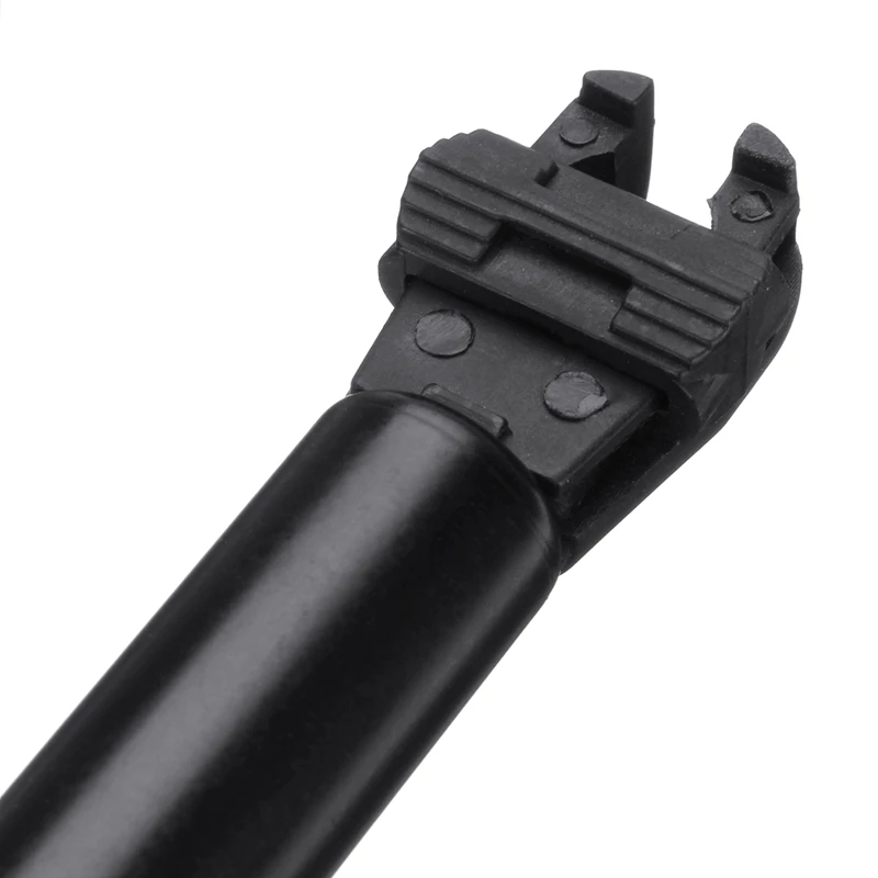 2pcs Rear Window Gas Struts Ta - огляд і ціна Window Lock Bar