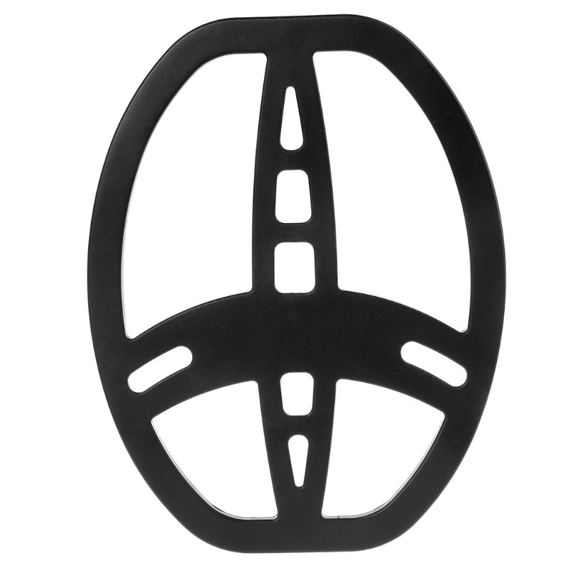 DX62 For MD6250 Metal Detector - огляд і ціна Co Detector Plug