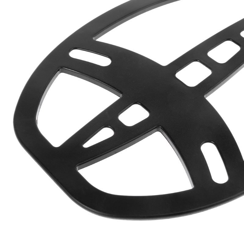 DX62 For MD6250 Metal Detector - огляд і ціна Co Detector Plug