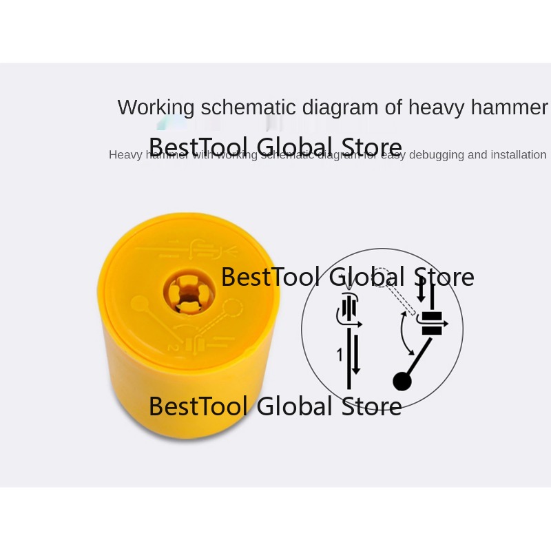 Float level sensor detection M - огляд і ціна Pool Alarm Float