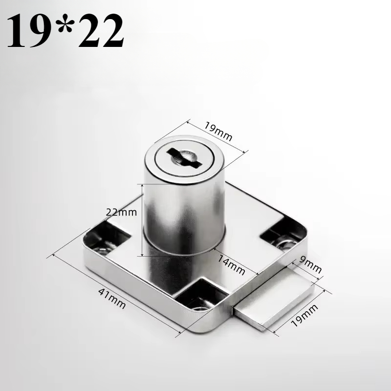 5 Pcs Uniform Key Cabinet Draw - огляд і ціна Medicine Cabinet Lock
