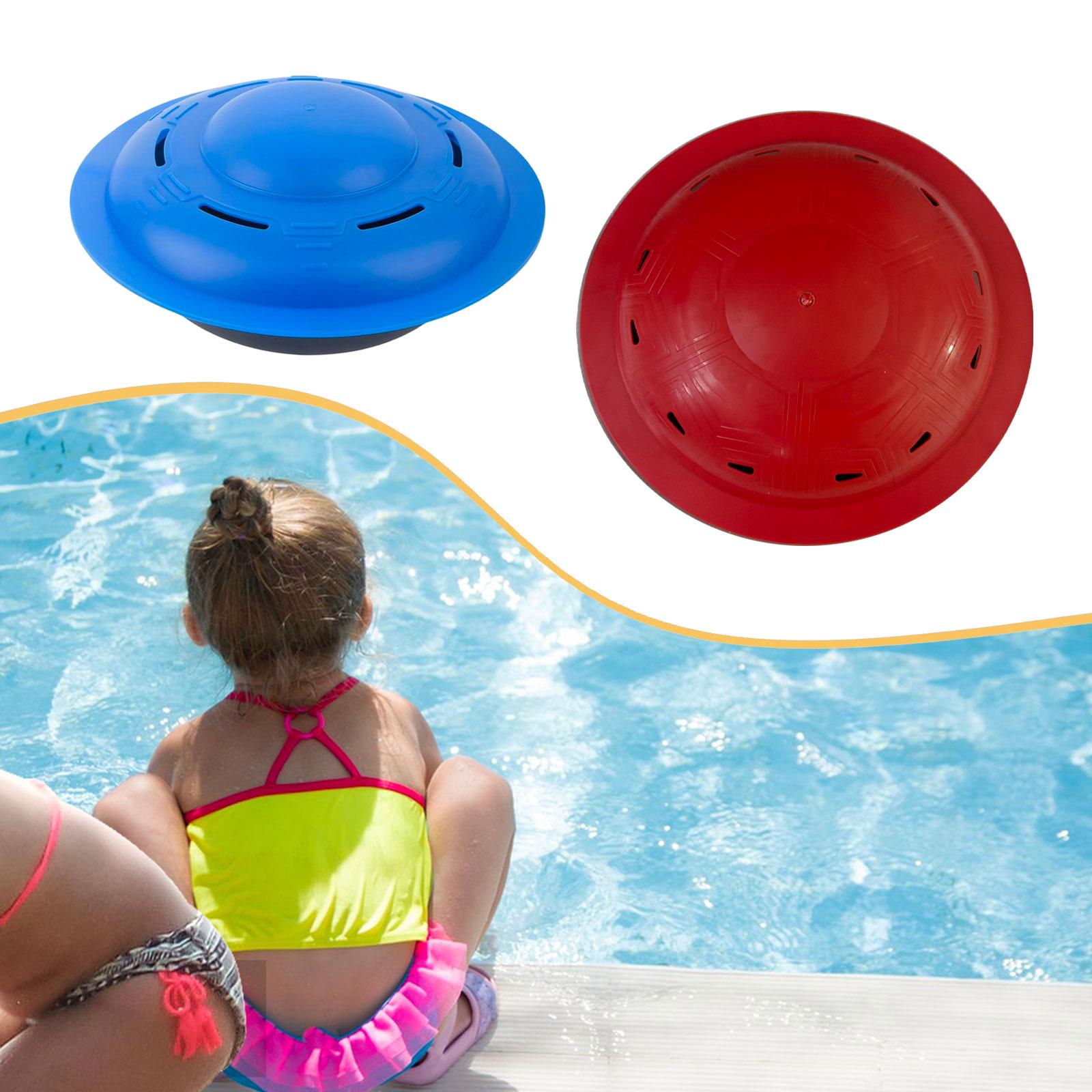 Pool Safety Alert Adjustable S - огляд і ціна Pool Alarm Float