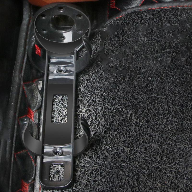 Car Trunk Fire Extinguisher Br - огляд і ціна Fire Extinguisher Small