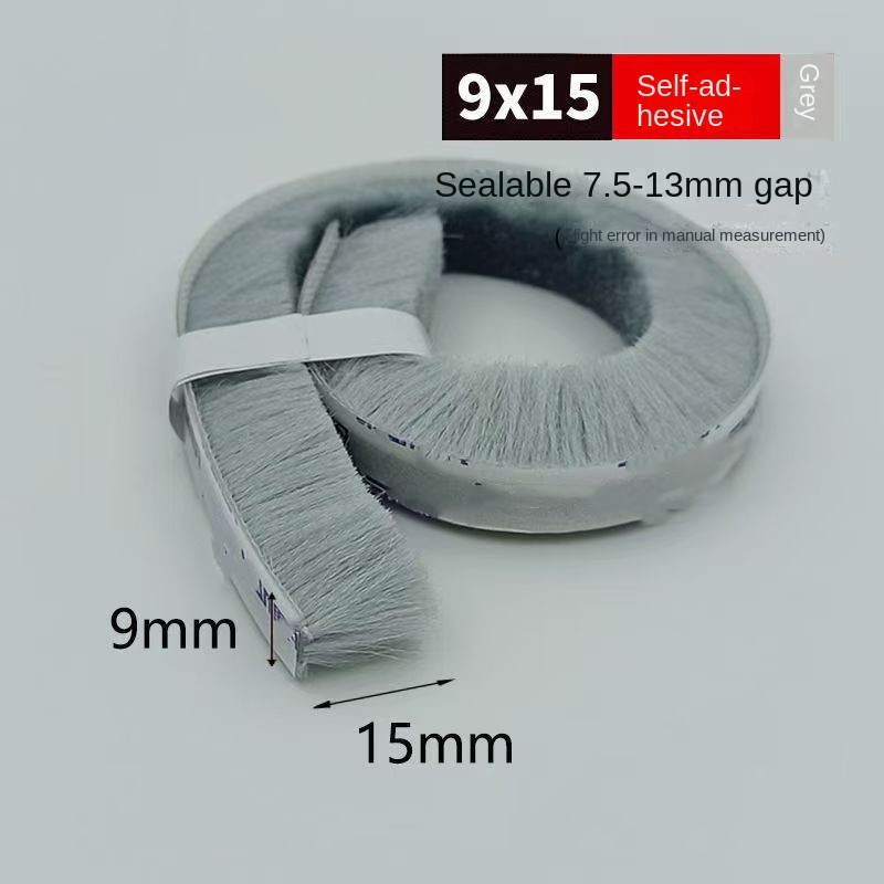 Gray Black White Brown 5/10/20 - огляд і ціна Window Lock Bar