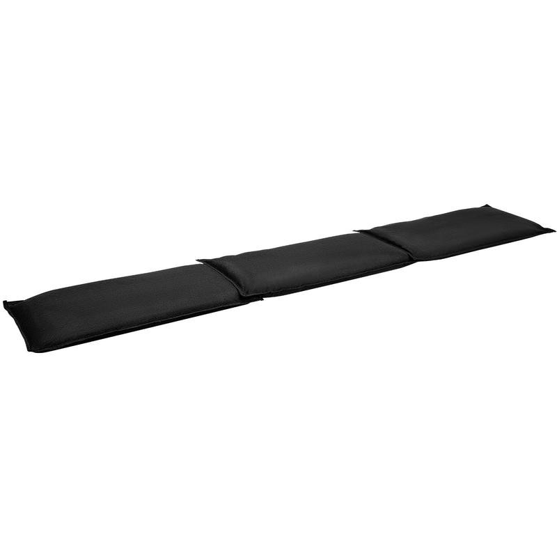 Flood Barrier, 6 Pack, 2.7 x 1 - огляд і ціна Flood Barrier Bag