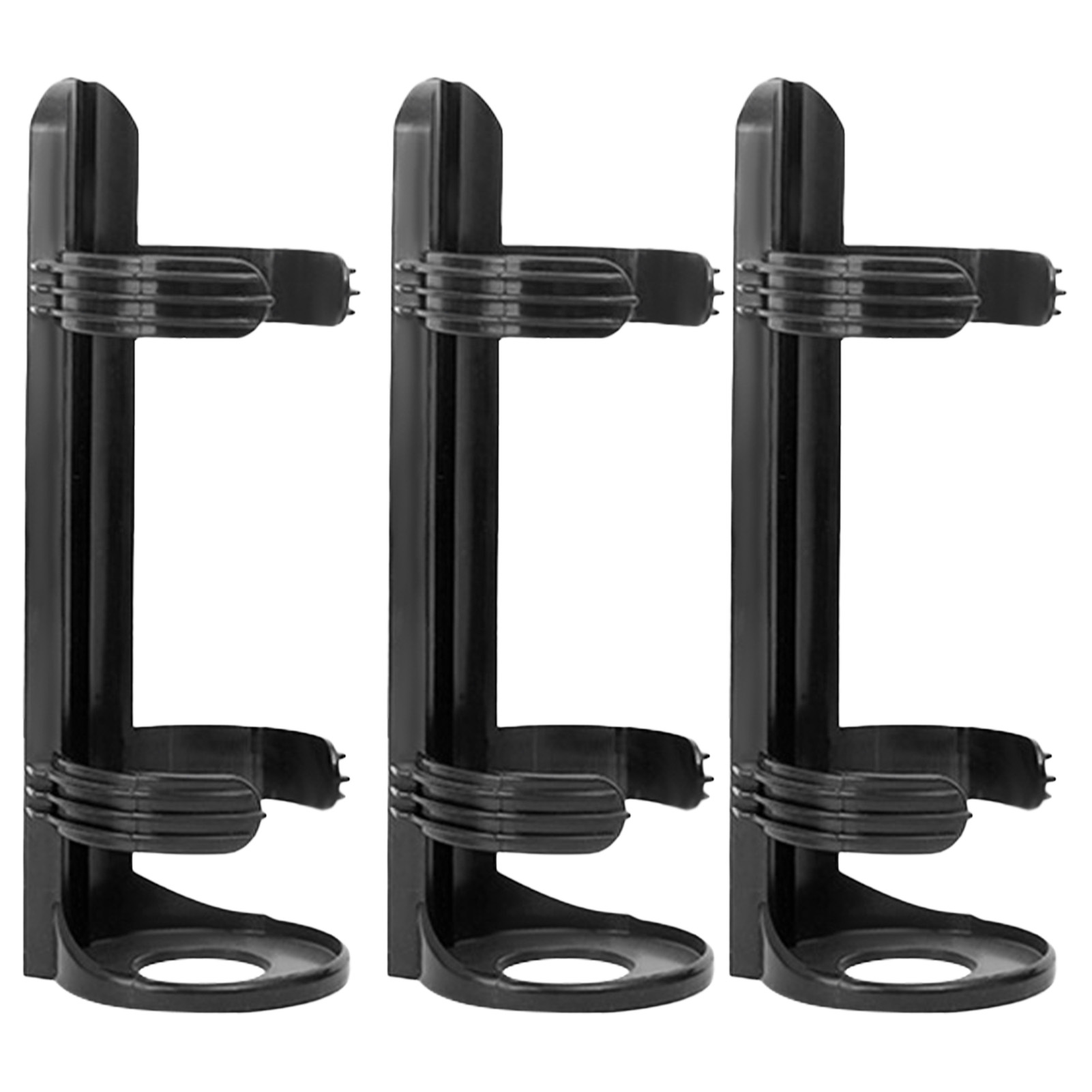 Car Extinguisher Mount Bracket - огляд і ціна Fire Extinguisher Small