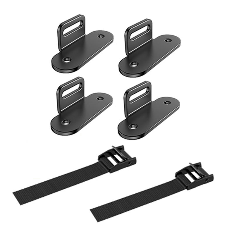 Fresh Anti Tip Furniture Ancho - огляд і ціна Earthquake Anchor Strap