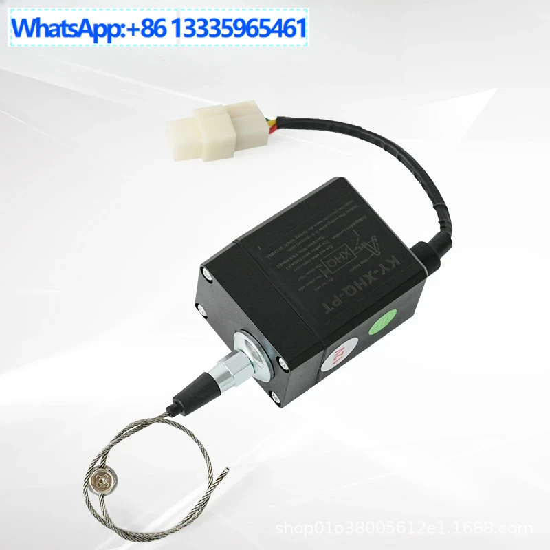 Vehicle and marine fire exting - огляд і ціна Fire Extinguisher Small