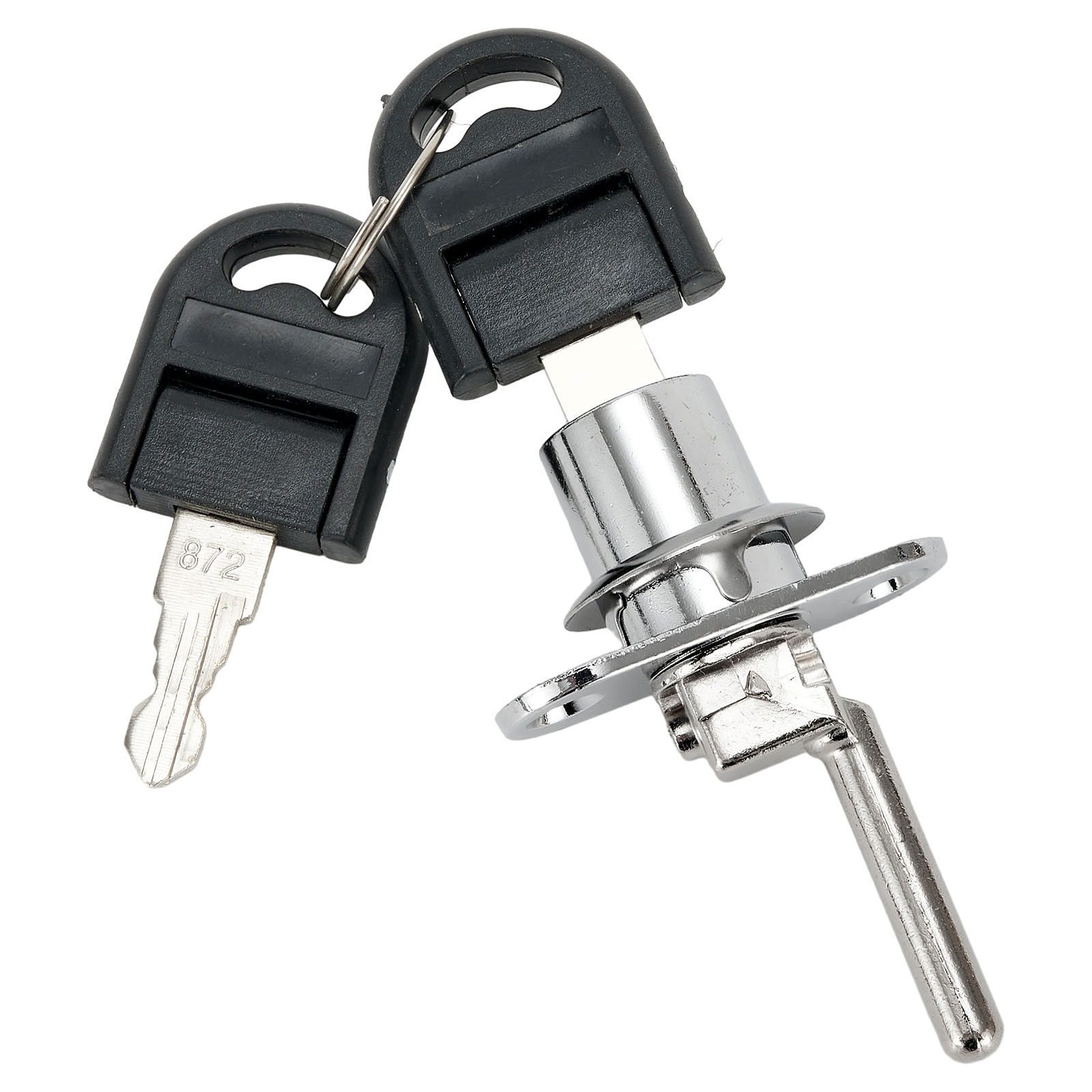 16/19mm Cabinet Lock Cam Cylin - огляд і ціна Medicine Cabinet Lock