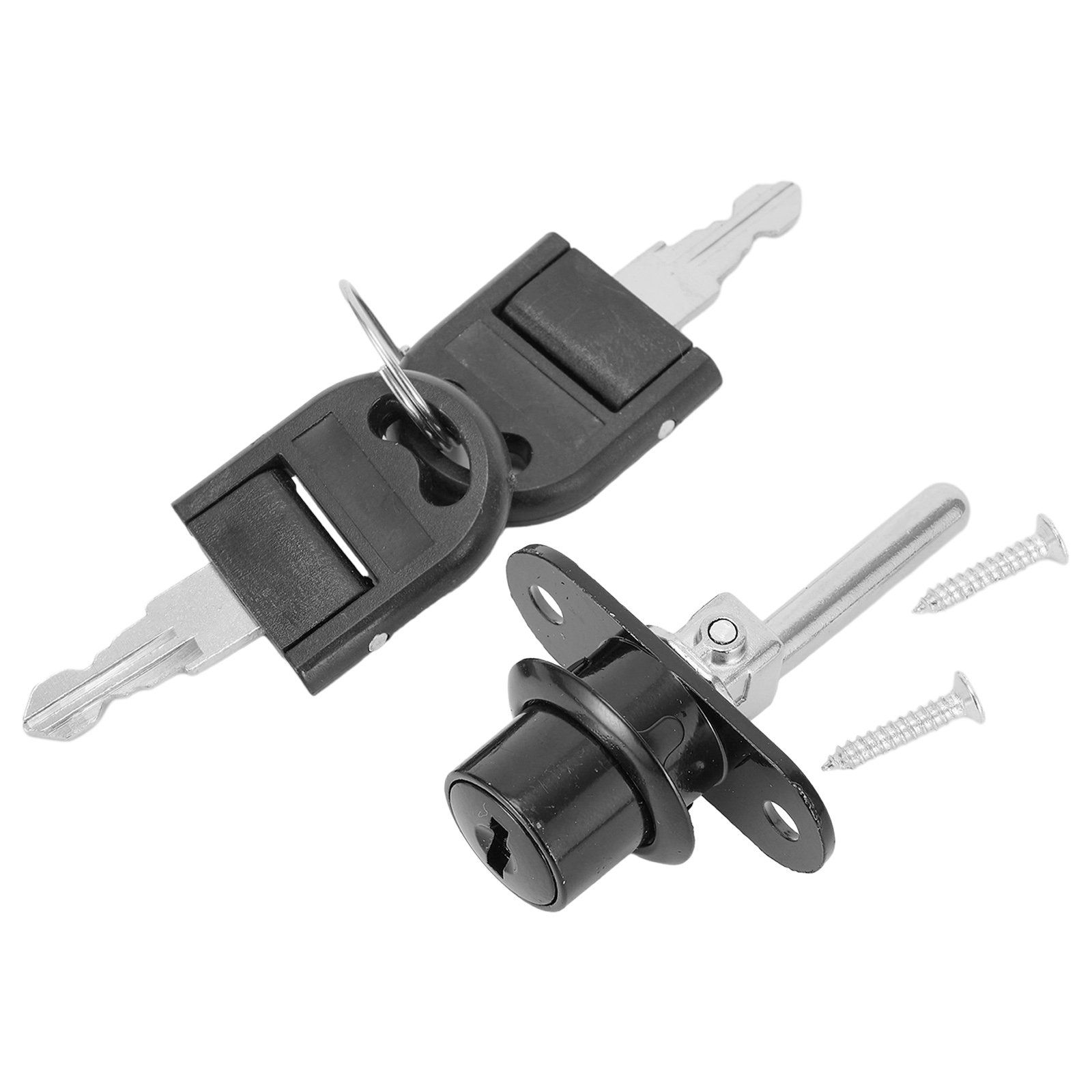 16/19mm Cabinet Lock Cam Cylin - огляд і ціна Medicine Cabinet Lock