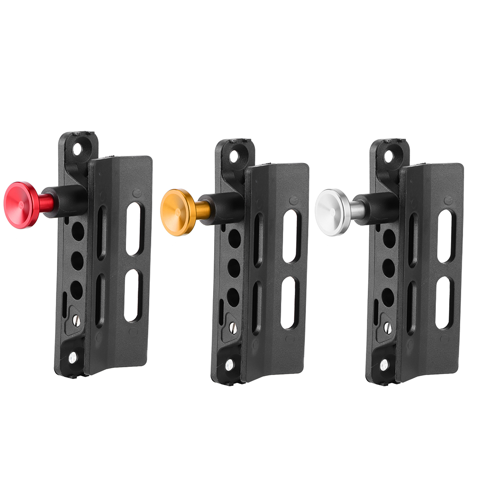 Car Extinguisher Mount Bracket - огляд і ціна Fire Extinguisher Small