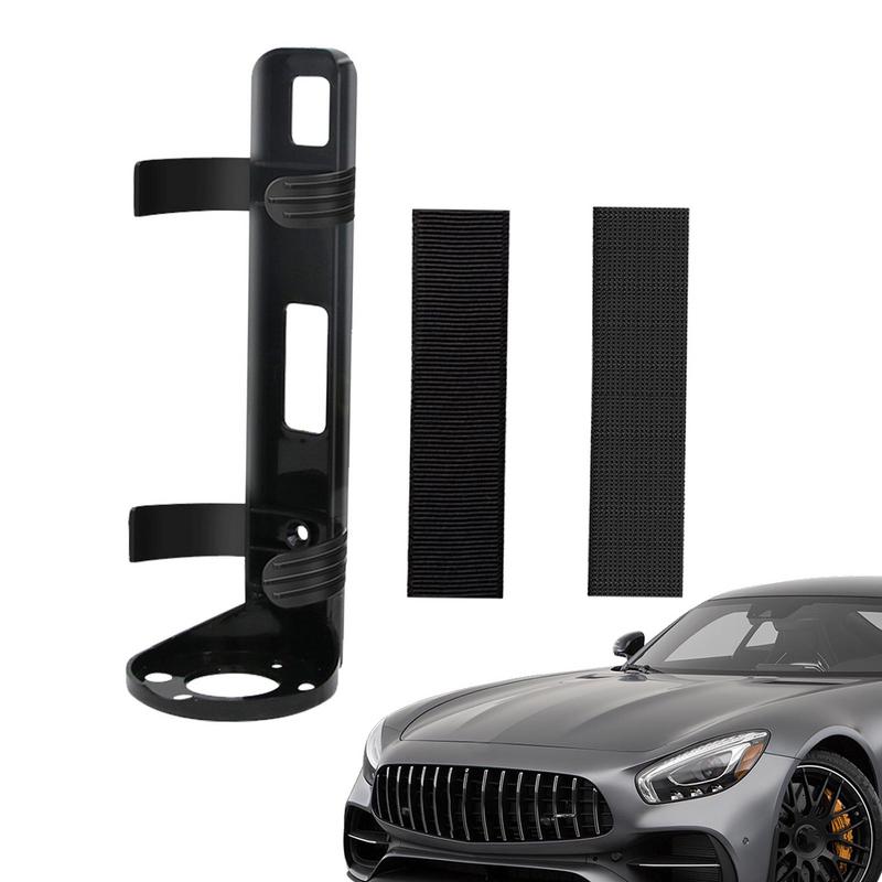 Car Fire Extinguisher With Mou - огляд і ціна Fire Extinguisher Small