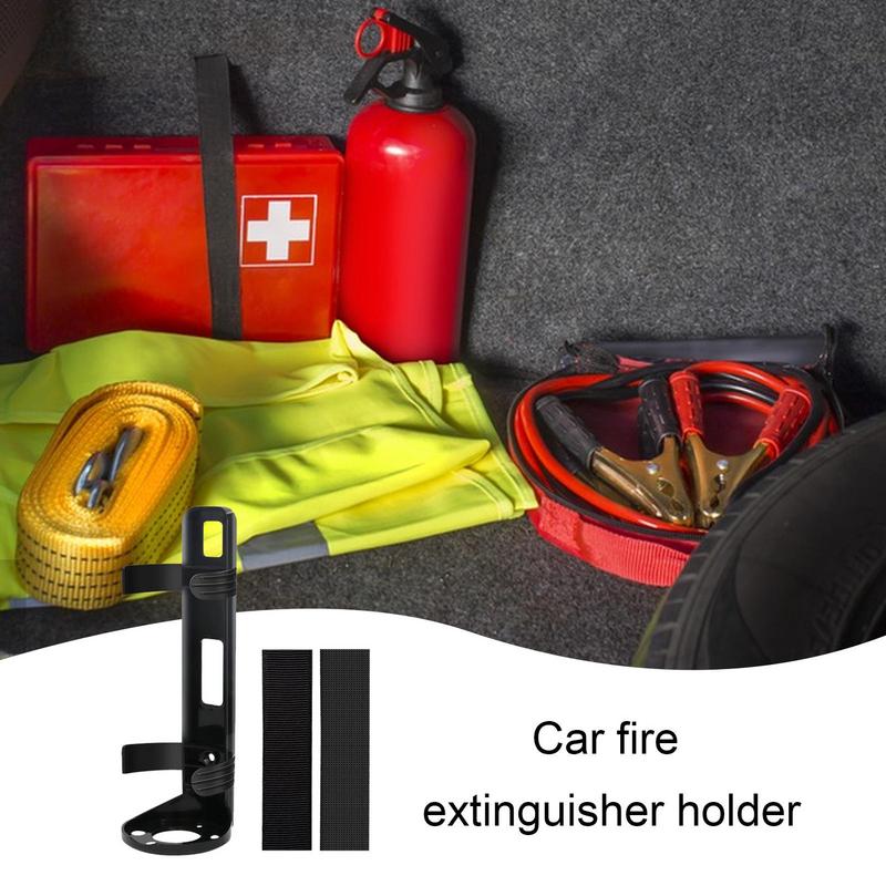 Car Fire Extinguisher With Mou - огляд і ціна Fire Extinguisher Small