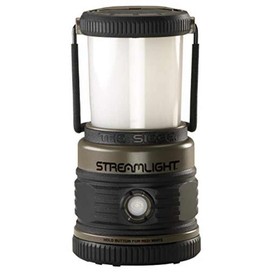 Emergency camping lantern for  - огляд і ціна Power Outage Light