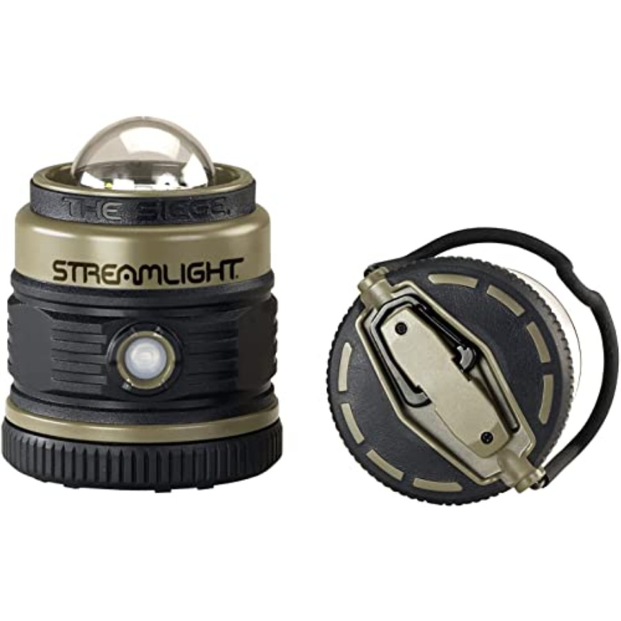 Emergency camping lantern for  - огляд і ціна Power Outage Light