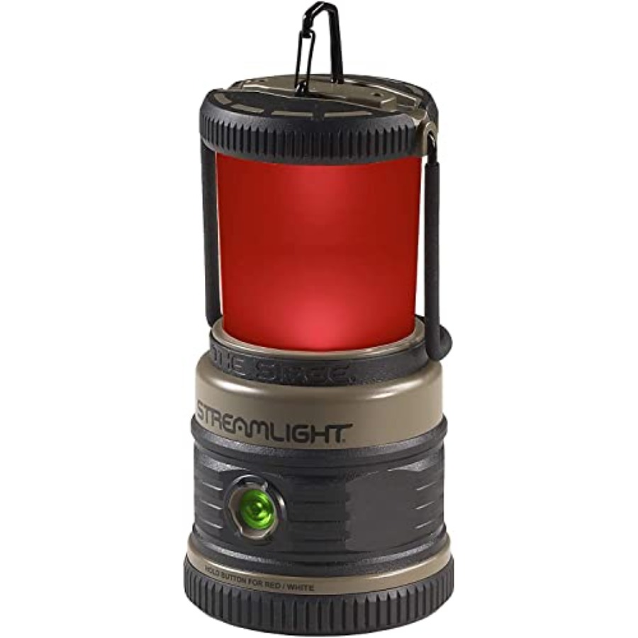 Emergency camping lantern for  - огляд і ціна Power Outage Light