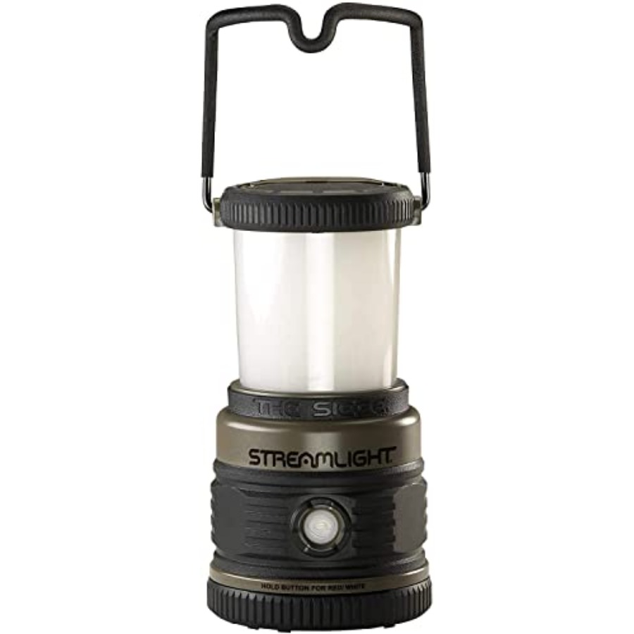 Emergency camping lantern for  - огляд і ціна Power Outage Light