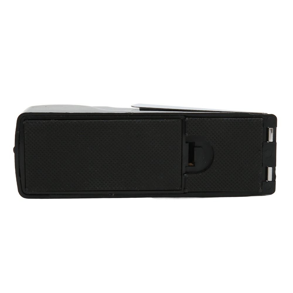 Reliable Protection 120DB Door - огляд і ціна Door Stop Alarm