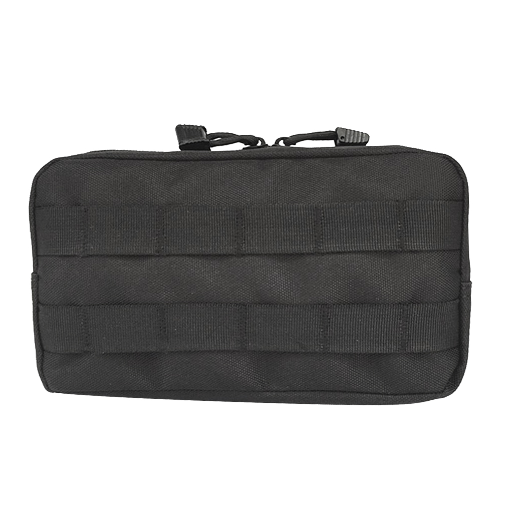 Waterproof Pouch 1000D Utility - огляд і ціна First Aid Bag Kit