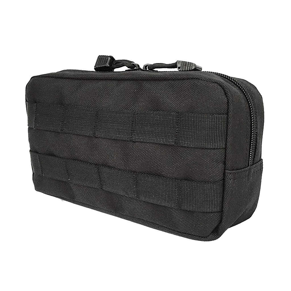 Waterproof Pouch 1000D Utility - огляд і ціна First Aid Bag Kit