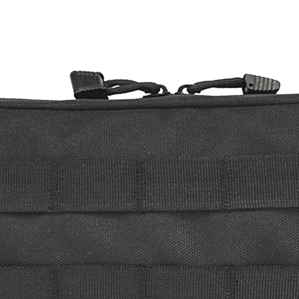 Waterproof Pouch 1000D Utility - огляд і ціна First Aid Bag Kit