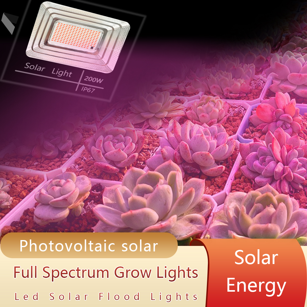LED Full Spectrum Phyto Lamp 2 - огляд і ціна Power Outage Light