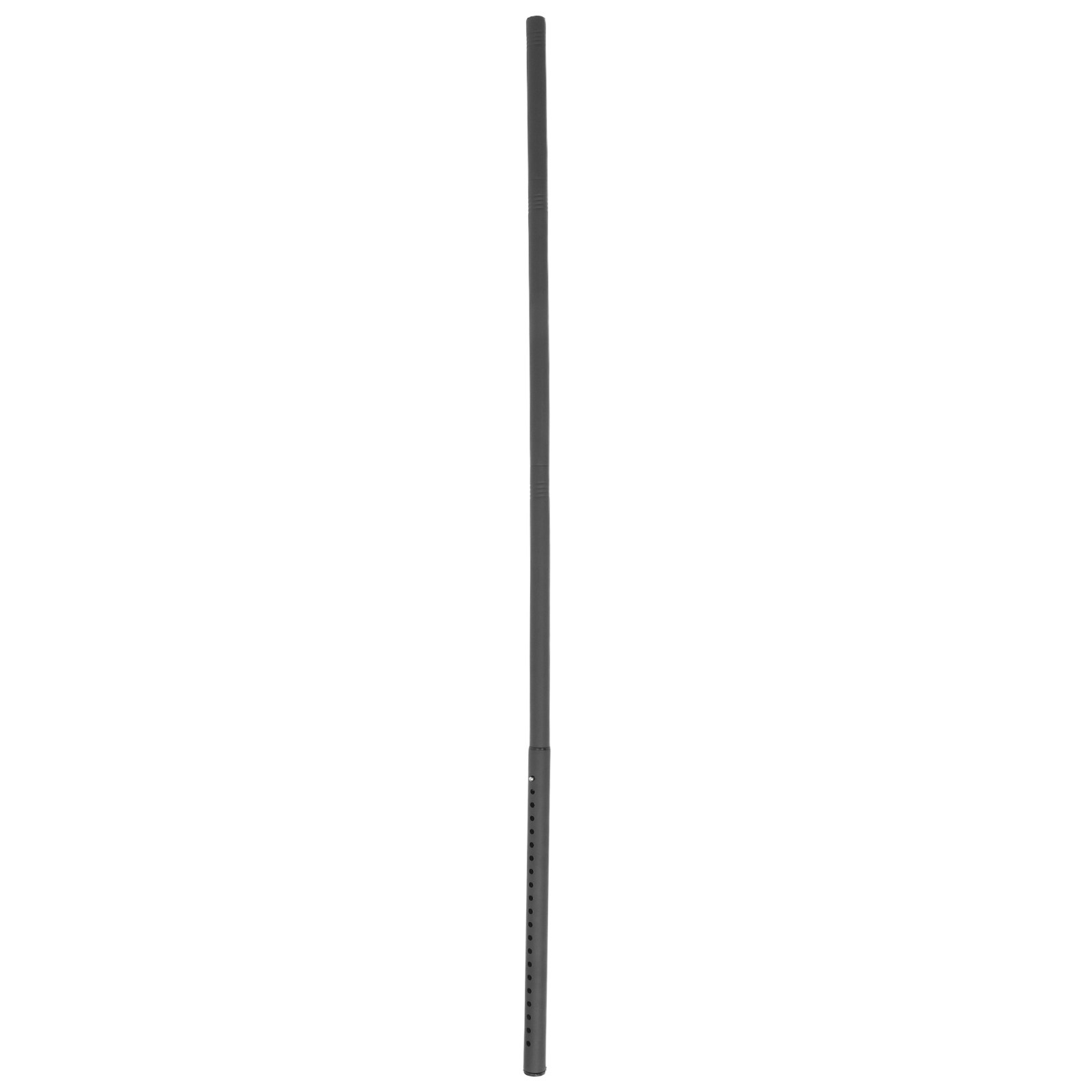 1Set Retractable Adjustable Do - огляд і ціна Window Lock Bar
