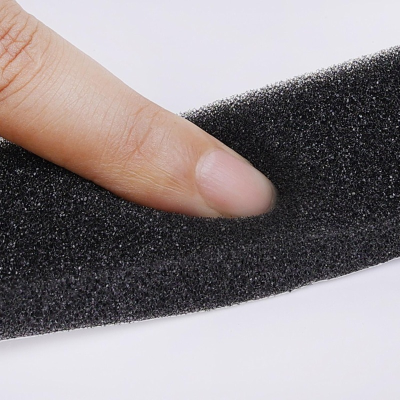 2/20M Self-Adhesive Sponge Sea - огляд і ціна Window Lock Bar