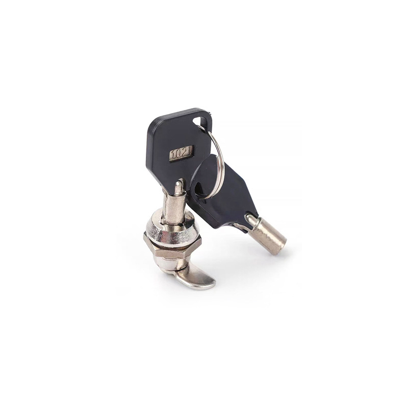 Mailbox Cabinet Door Metal Sin - огляд і ціна Medicine Cabinet Lock
