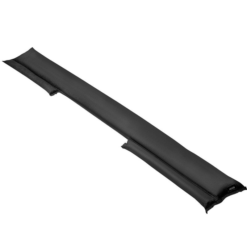 Flood Barrier, 4 Pack, 5 x 0.7 - огляд і ціна Flood Barrier Bag