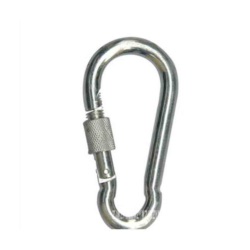 New 10m Folding Soft Ladder Fi - огляд і ціна Fire Escape Ladder