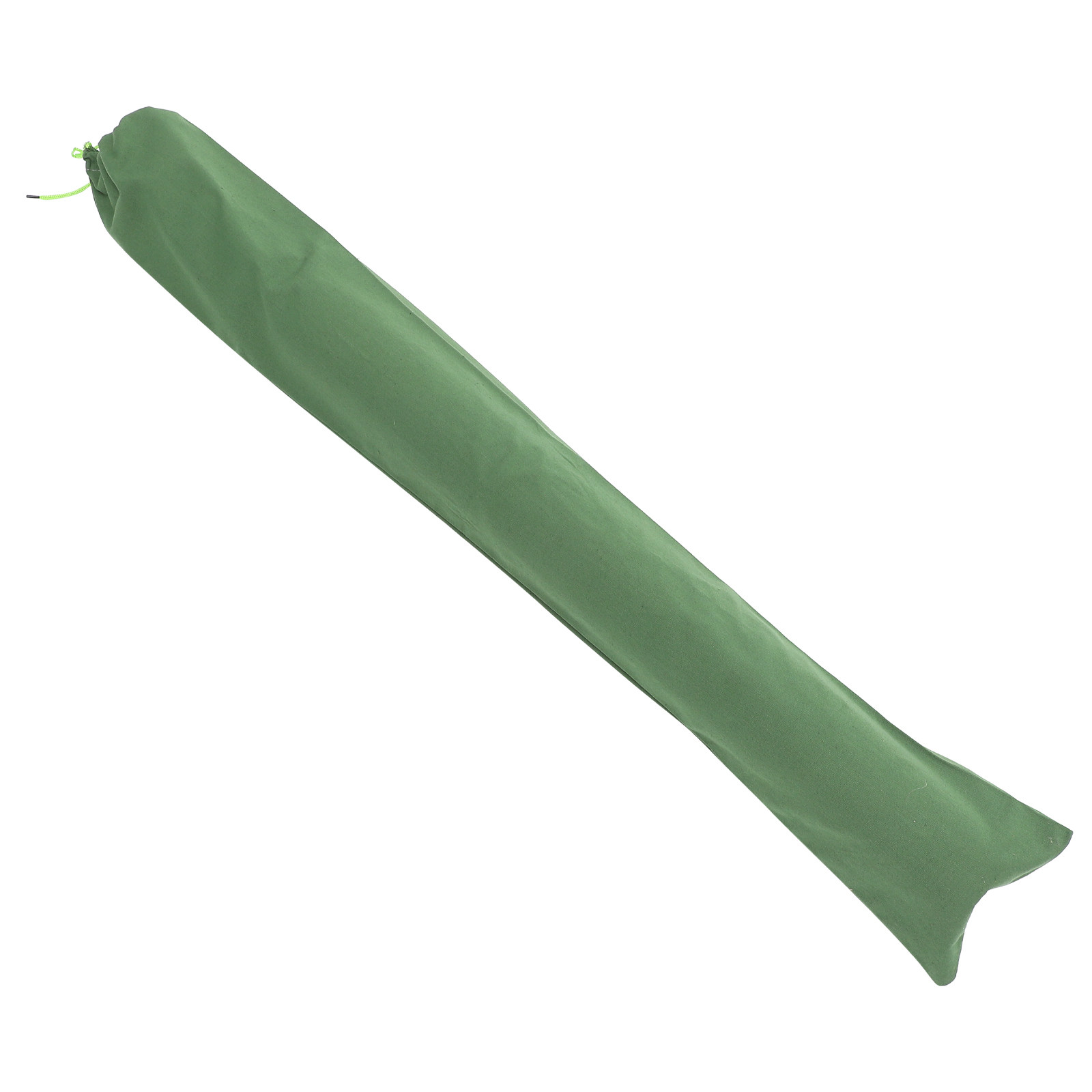 1pc Flood Sandbags Heavy Duty  - огляд і ціна Flood Barrier Bag