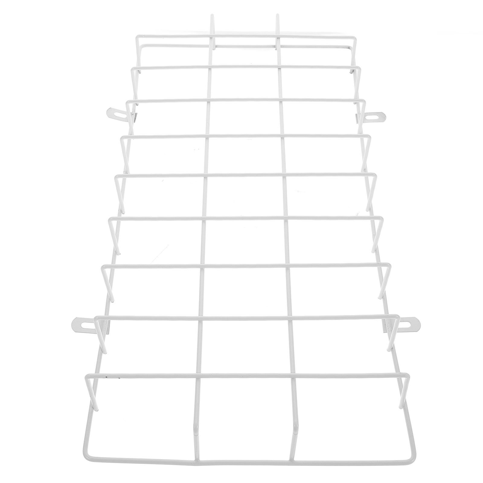 Heavy Duty Metal Exit Sign Pro - огляд і ціна Emergency Exit Sign