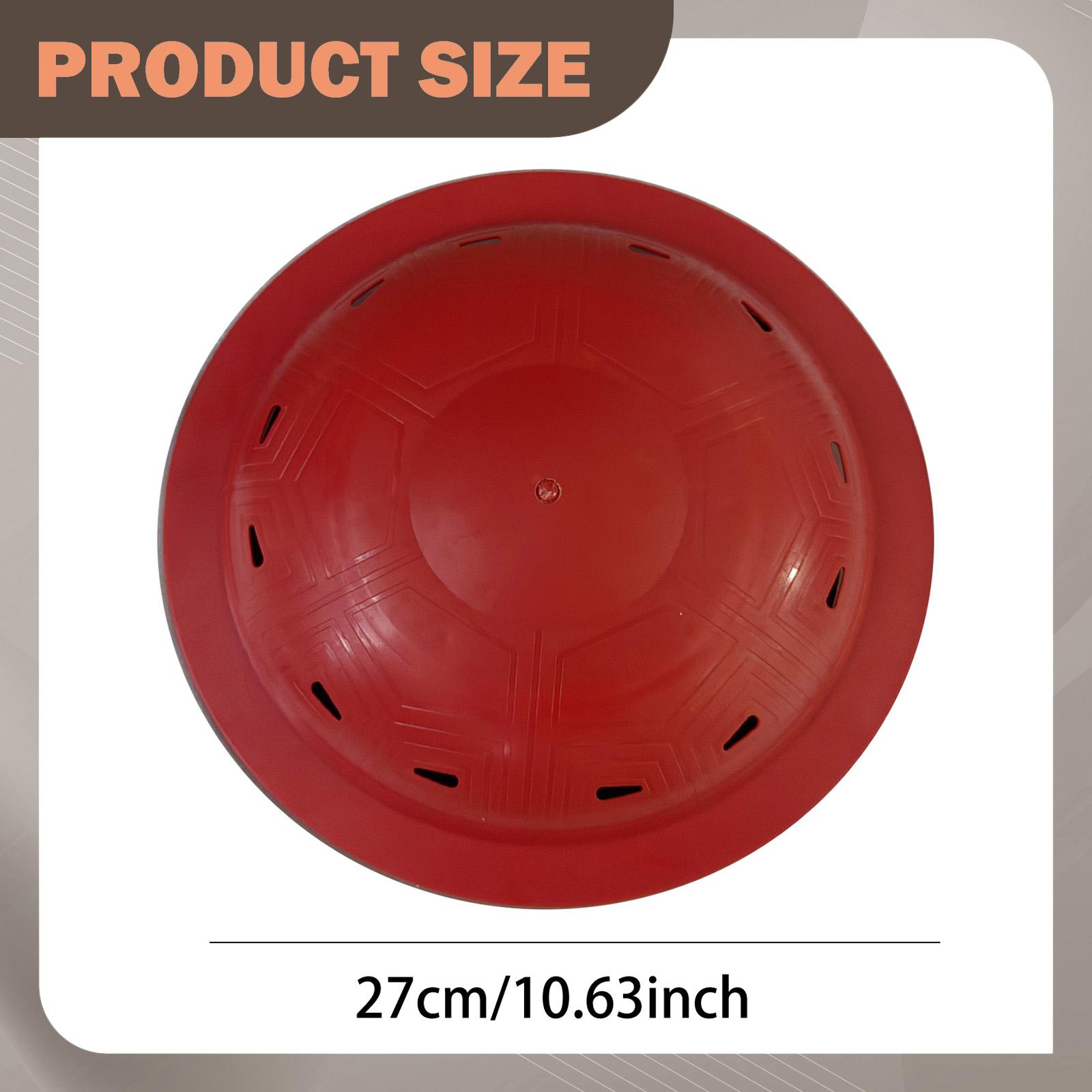 Floating Swimming Pool Safety  - огляд і ціна Pool Alarm Float