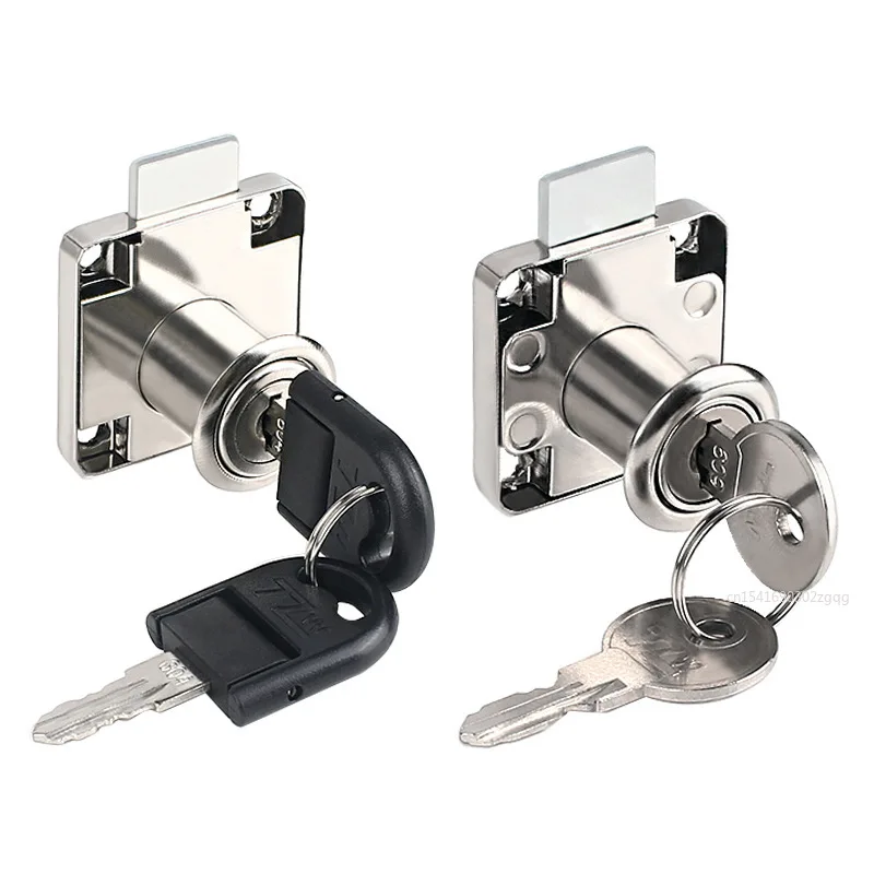 Cabinet Drawer Latch Locks Fur - огляд і ціна Medicine Cabinet Lock