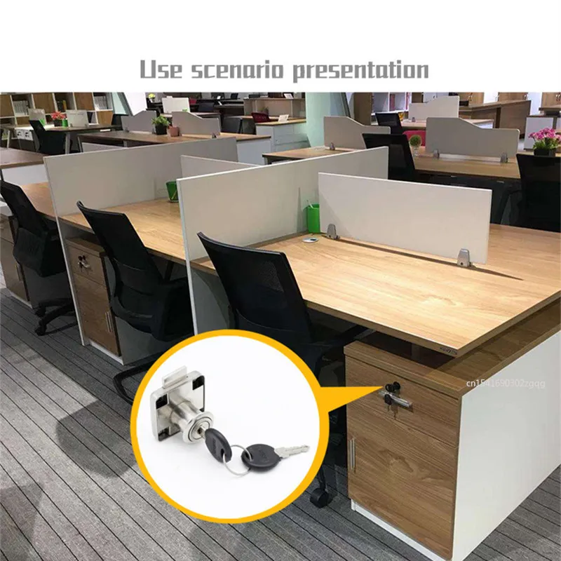 Cabinet Drawer Latch Locks Fur - огляд і ціна Medicine Cabinet Lock