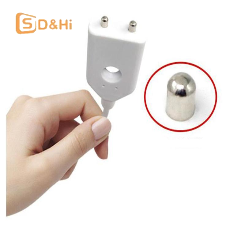 1Pcs Water Leak Probe Leak Det - огляд і ціна Water Alarm Sensor