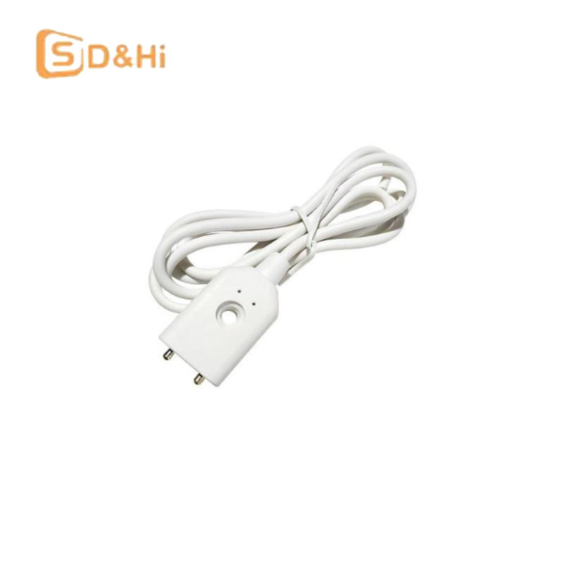 1Pcs Water Leak Probe Leak Det - огляд і ціна Water Alarm Sensor