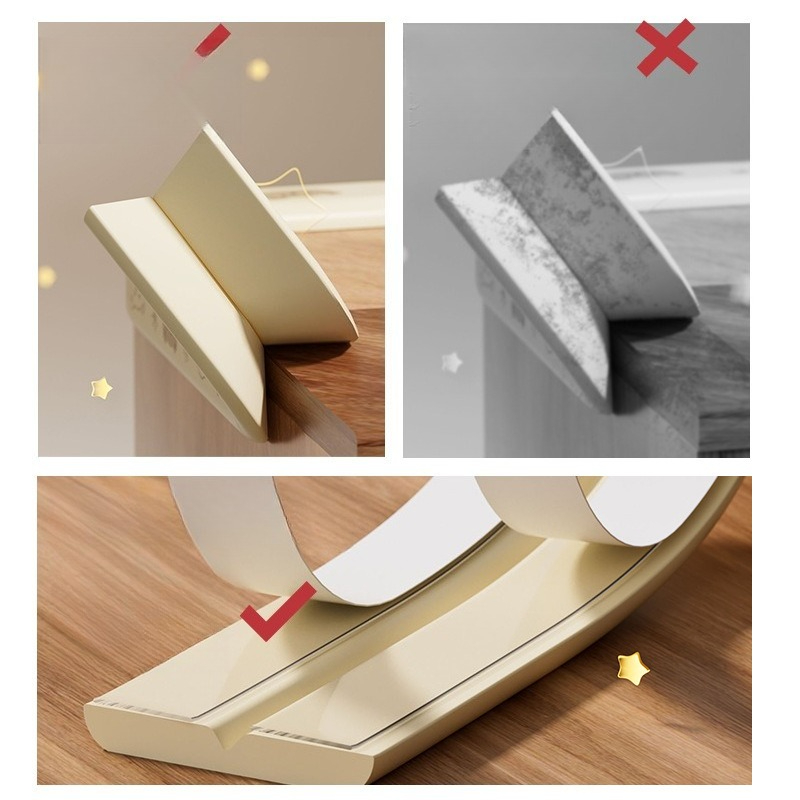 Baby Anti Collision Strip Chil - огляд і ціна Outlet Cover Baby