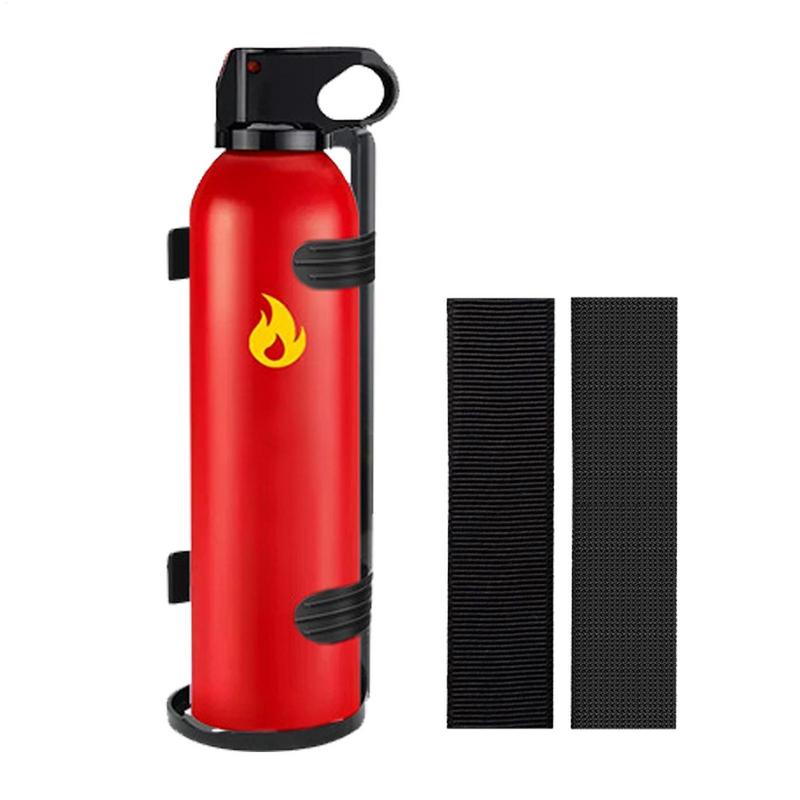 Adjustable Roll Bar Fire Extin - огляд і ціна Fire Extinguisher Small