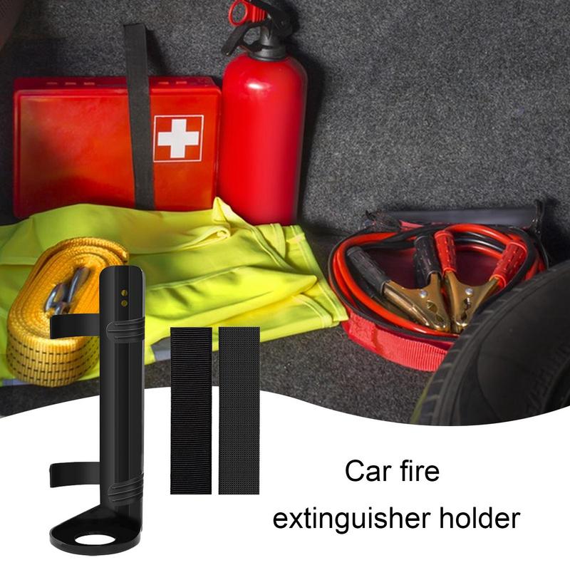 Adjustable Roll Bar Fire Extin - огляд і ціна Fire Extinguisher Small