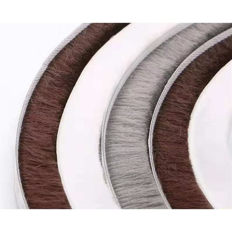 Upgraded Self-adhesive Wool St - огляд і ціна Window Lock Bar